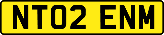 NT02ENM