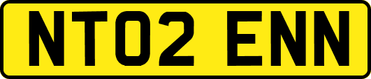 NT02ENN