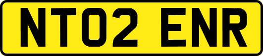 NT02ENR