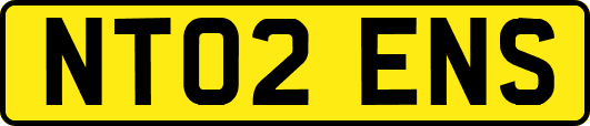 NT02ENS