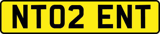 NT02ENT