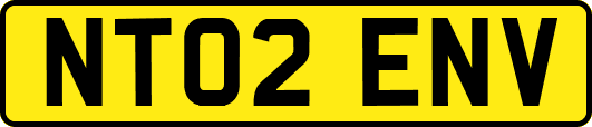 NT02ENV