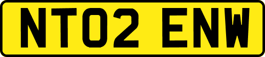 NT02ENW