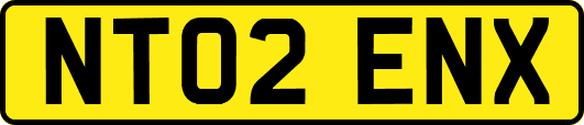 NT02ENX