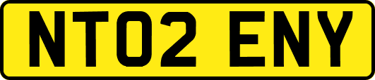 NT02ENY