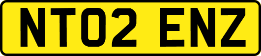 NT02ENZ