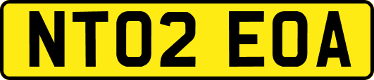 NT02EOA