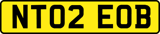 NT02EOB