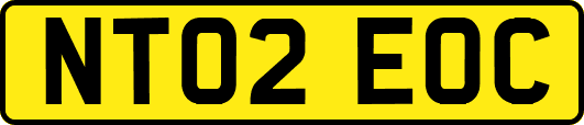 NT02EOC