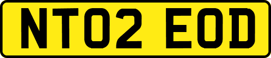 NT02EOD