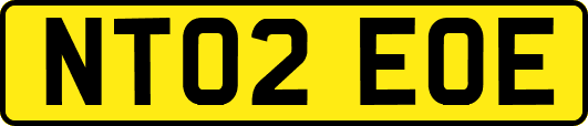 NT02EOE