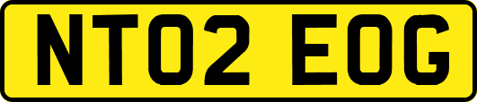 NT02EOG