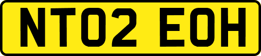 NT02EOH