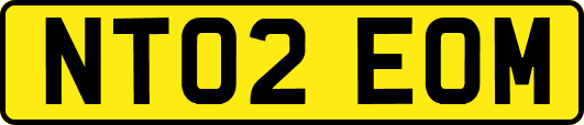 NT02EOM