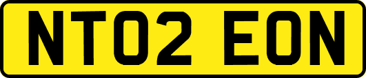 NT02EON