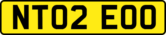 NT02EOO