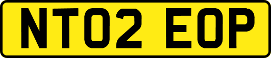 NT02EOP