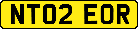 NT02EOR