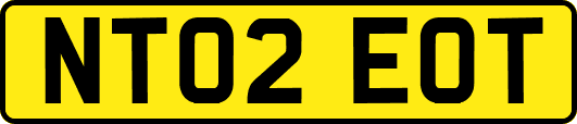 NT02EOT