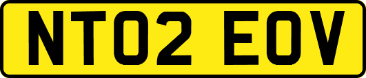 NT02EOV