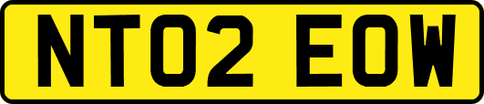NT02EOW