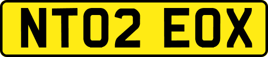 NT02EOX