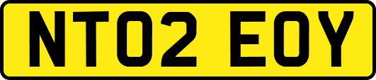 NT02EOY