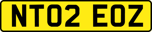 NT02EOZ
