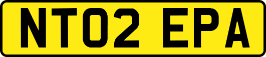 NT02EPA