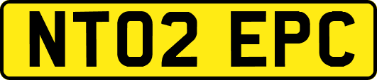 NT02EPC