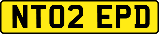 NT02EPD