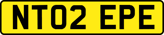 NT02EPE
