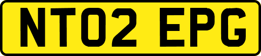 NT02EPG