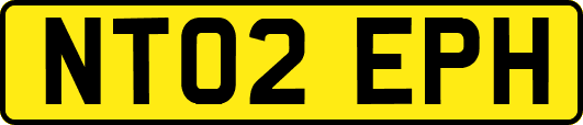 NT02EPH