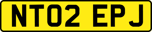 NT02EPJ