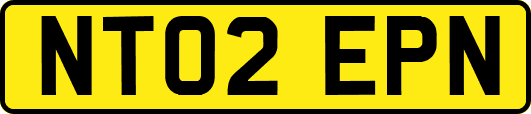 NT02EPN