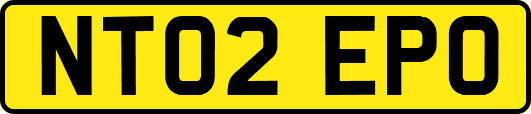 NT02EPO