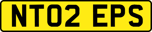 NT02EPS
