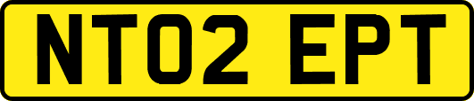 NT02EPT