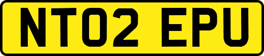 NT02EPU