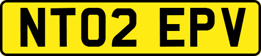 NT02EPV
