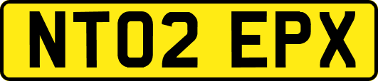 NT02EPX