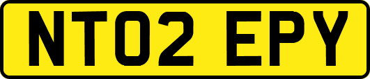 NT02EPY