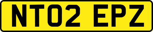 NT02EPZ