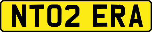 NT02ERA