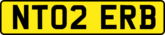 NT02ERB