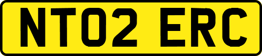 NT02ERC