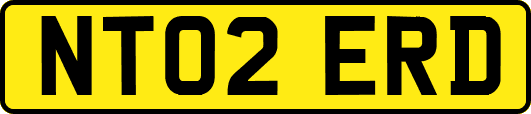 NT02ERD