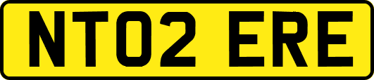 NT02ERE