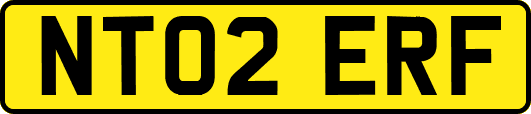 NT02ERF
